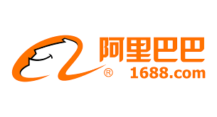 alibaba