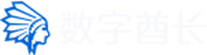 haikantong