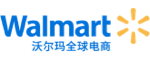 Walmart ERP